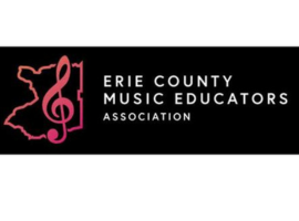  ECMEA logo